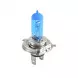 Лампа Winso H4 HYPER BLUE 4200K 12V 60/55W P43t-38