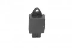 Модуль запалювання INPARTS IP000625