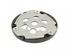 Муфта зчеплення RMS 10 030 0010