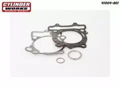 Набір прокладок циліндра CYLINDER WORKS 41004-G01
