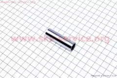 Палець поршневий діаметр 16*50,00 ЯВА (Китай)