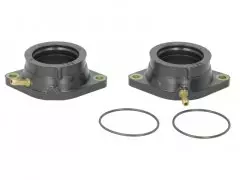 Патрубки карбюратора TOURMAX CHY-65