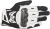 Моторукавички Alpinestars SMX-2 AIR CARBON V2