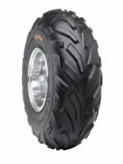 Покришка DURO BLACK HAWK DI-2005 18х7-7 10F