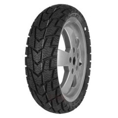 Покришка MITAS MC32 WIN SCOOT 90/80-16 52P TL/TT