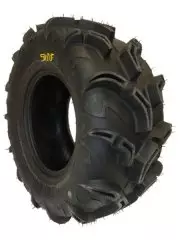 Покришка SUNF A-048 26х9-12 65J