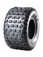 Покришка SUNF A035 18x10-8 TL