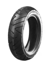 Покришка SUNF D009 120/70-12 58L TT