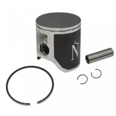 Поршень в зборі NAMURA NX-10000-4