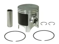Поршень в зборі NAMURA NX-10025-C