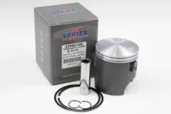 Поршень в зборі VERTEX 22248050