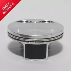 Поршень в зборі VERTEX 23532A