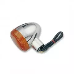 Поворот VICMA VIC-7042