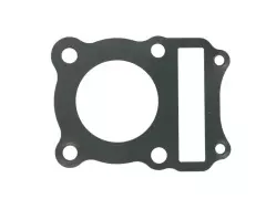 Прокладка головки циліндра Athena S410510001062