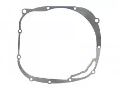Прокладка кришки зчеплення Athena S410485008021