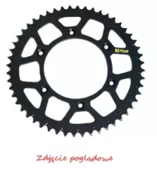 Зірка задня PROX 07.RA62090-52