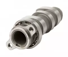 Розподільний вал HOT CAMS HC 1024-2