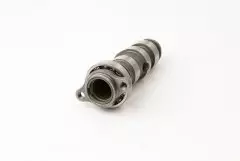 Розподільний вал HOT CAMS HC 1105-1