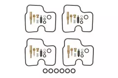 Ремкомплект карбюратора KEYSTER K-1606HK