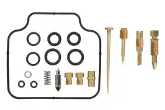 Ремкомплект карбюратора KEYSTER KH-1352NR