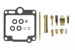 Ремкомплект карбюратора KEYSTER KY-0549