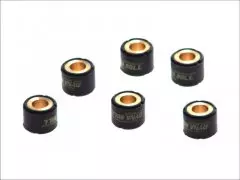 Ролики варіатора VICMA VIC-4164
