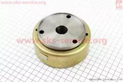 Магніт генератора CG200 (Китай)