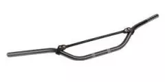 Кермо LUCAS MCL155T