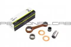 Шатун Honda DIO AF34/35 (ZUNA)
