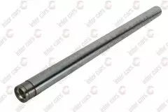 Шток амортизатора переднього TLT 3038626