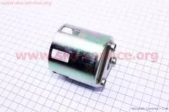 Стакан ручного стартеру 173F, 177F Тип 1 (Китай)