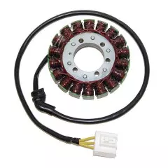 Статор генератора VICMA VIC-17413