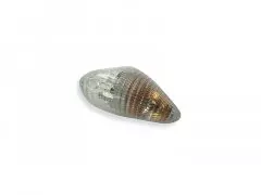 Скло повороту VICMA VIC-8337
