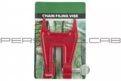 Струбцина для фіксації шини пиляльної (AGFA)