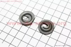 Сухар клапана пара 168F, 170F (Китай)