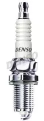 Свічка запалювання DENSO 3130 K16PR-U11