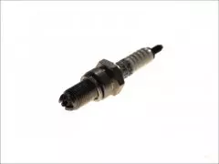 Свічка запалювання DENSO 4130 X27ETR