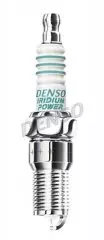 Свічка запалювання DENSO 5326 IT20