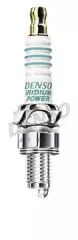 Свічка запалювання DENSO 5384 IUF24