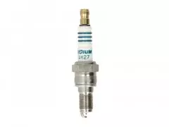 Свічка запалювання DENSO 5369 IUH27
