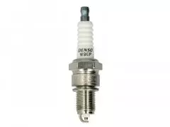 Свічка запалювання DENSO 6005 W9EP