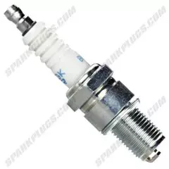 Свічка запалювання NGK 3130 BR8EG Racing Plug