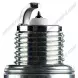 Свічка запалювання NGK 5944 BPR7HIX IX Iridium Plug - Фото 3