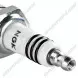 Свічка запалювання NGK 5944 BPR7HIX IX Iridium Plug - Фото 2