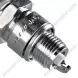 Свічка запалювання NGK 5944 BPR7HIX IX Iridium Plug