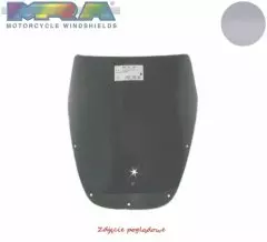 Скло вітрове MRA (тип T) 4025066155798, Тонований
