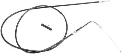 Трос газу Drag Specialities 147.5см (58") (0651-0710)