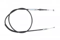 Трос зчеплення ZAP TECHNIX ZAP-23022