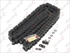 Ланцюг приводний D.I.D. 428VX-136 X-Ring