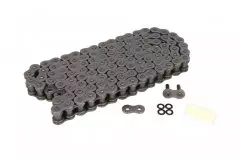 Ланцюг приводний JT Sprockets JTC 530Z3-110 X-Ring